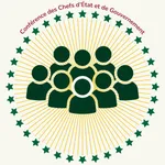 Conférence de l'Union Africaine