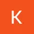 Klio PatsiouProfile Picture