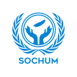 SOCHUM
