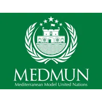 Conference Logo