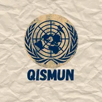 Conference Logo