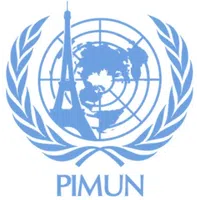 Conference Logo
