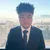 Shengkai ZhuProfile Picture