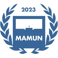 Conference Logo