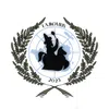 Lajkonik Model United Nations