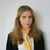 Paulina Maria WasilukProfile Picture