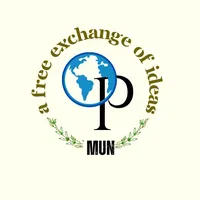 Conference Logo