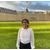 Varshitha RamakumarProfile Picture