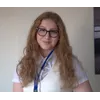 Ada Duru AkProfile Picture