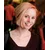 Julia MüllerProfile Picture