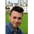 Fabian GrohmannProfile Picture