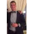 Guillaume MockelProfile Picture
