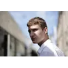 Jakob SonnenfeldProfile Picture