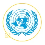 United Nations Security Council (UNSC)