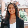 Caro TellezProfile Picture