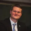 Tobias HinderksProfile Picture