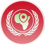 African Union