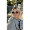Effrosyni Drissi Boura Profile Picture