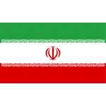 Tehran Hostage Crisis, 1979