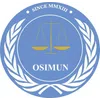 Oslo International Model United Nations