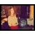 Annabelle JoynsonProfile Picture