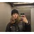 Magdalena PytlarzProfile Picture