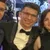Abdullah WattedProfile Picture