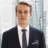 Franciszek Kobia艂kaProfile Picture