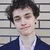 Igor DenzProfile Picture