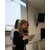Natalia PaszkiewiczProfile Picture