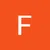 Franco Beramendi AssayagProfile Picture