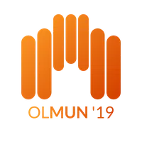 Conference Logo