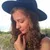 Julia ŁaganowskaProfile Picture