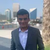 Siddarth GajariaProfile Picture