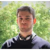 Jakob KolbergProfile Picture