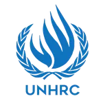United Nations Human Rights Council