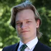Niklas GraefenProfile Picture