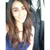 Lea ChocronProfile Picture