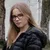 Maria TylińskaProfile Picture