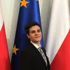 Piotr KłopotowskiProfile Picture