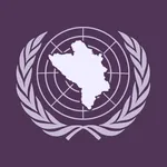 WBIMUN 2024Logo