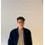 Maksymilian GozdurProfile Picture