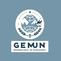 Conference Logo