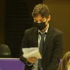 Arif Emre ÖzdenProfile Picture