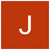 Jasmin ParmarProfile Picture