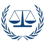 Historical Legal Committee