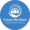 Future We Want Model United Nations NYC