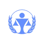 Commission on Crime Prevention and Criminal Justice