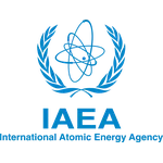International Atomic Energy Agency