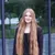 Julia KonwentProfile Picture